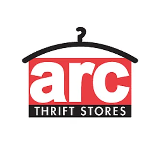 $67.37 USD ARC Thrift Stores eGift Card