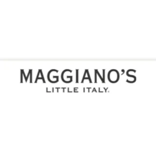 $100.00 USD Maggiano's E-gift card USA