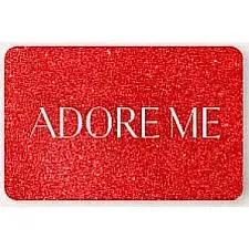 $11.05 USD adore me A
