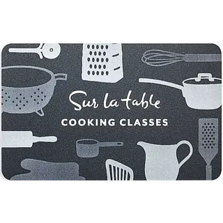 $1.94 USD surlatable eGIFT CARD