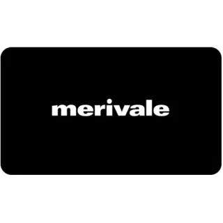 $150.00 AUD merivale eGIFT CARD Australian