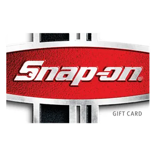 $25.00 USD Snap-on