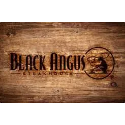 $50.00 USD black angus b
