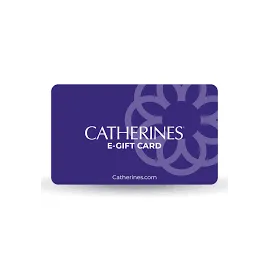 $12.46 USD catherines A