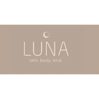 $50.00 AUD Luna Beauty Store Australia