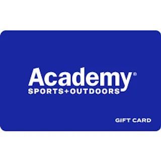 $10.00 USD Academy a