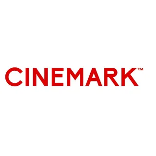$50.00 USD cinemark eGift Card A