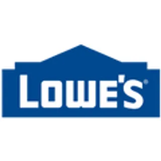 $69.30USD lowes a