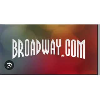 $100.00 USD broadway A