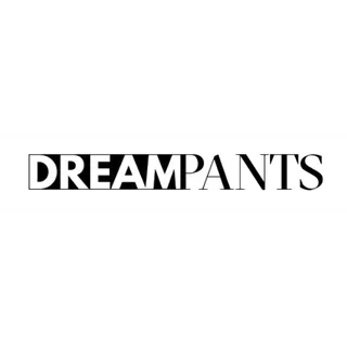 $103.08 CAD Dream Pants eGIFT CARD CANADA