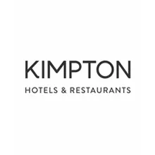 $350.00 USD Kimpton A