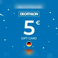 €25.00 EUR decathlon Germany A