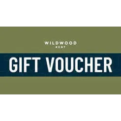 £80.00 GBP wildwood A