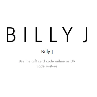 $97.90AUD billyj A