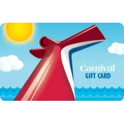 $23.50 USD carnival A