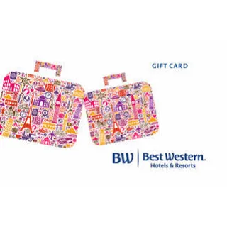 $10.00 USD best western A