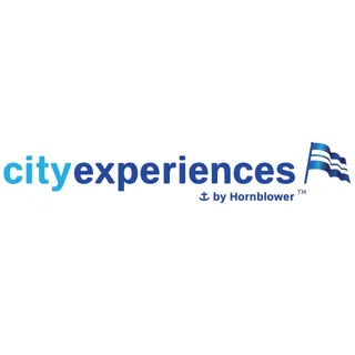 $70 USD City Experiences