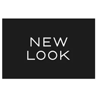 £50.00 GBP New Look  