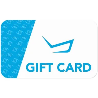 $50.00 USD TGW