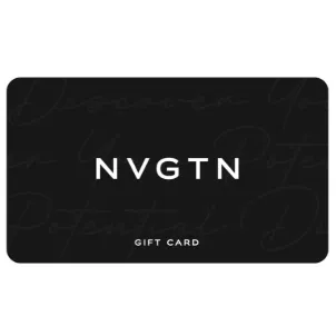 $48.00 USD NVGTN B