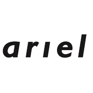 $300.00 AUD arielbooks Australian e-gift card
