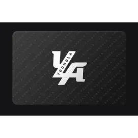 $24.98 USD YoungLA B
