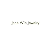 $63.60 USD janewin.com A