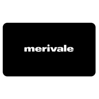 $1000.00 AUD Merivale Australian E-gift Card