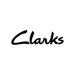 £50.00 GBP clarks