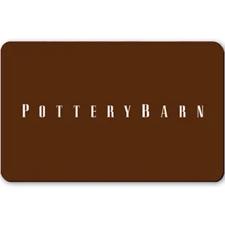 $200.00 USD William Sonoma/pottery barn/west elm