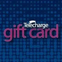 $250.00 USD Telecharge A