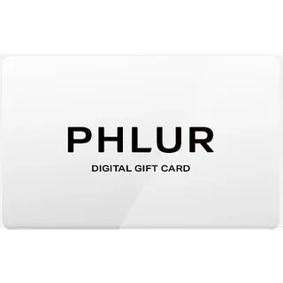 $200.00 USD  phlur e-gift card