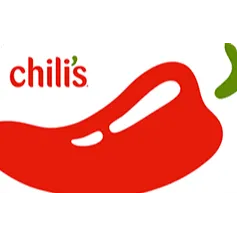 $9.15 USD chillis
