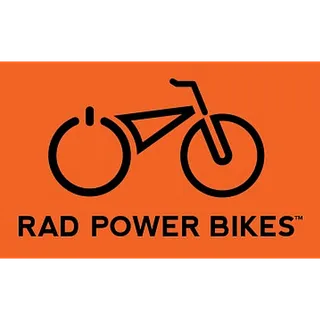 $500.00 CAD Rad Power Bikes Canada eGIFT CARD