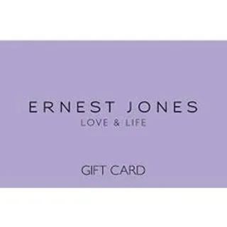 £275.00 GBP ernest jones can offer your price