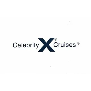 $120.00 USD  Celebrity Cruises eGift card instant delivery