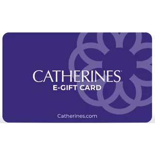 $69.00 USD catherines