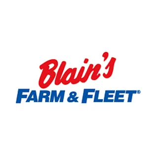 $5.00 USD farmandfleet.com  E-gift card