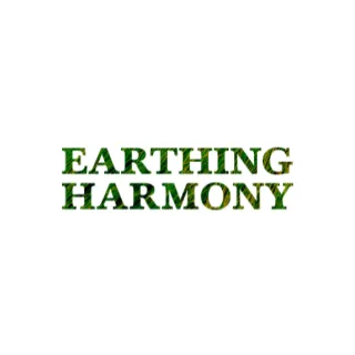 $25.00 USD earthingharmony E-gift card