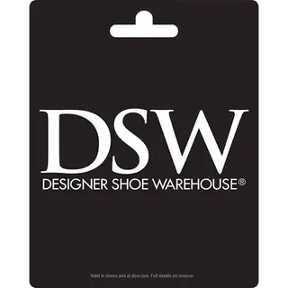 $24.52 USD dsw A
