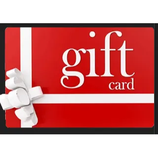 $137.09 arcbshop A