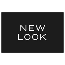 £15.00 GBP New Look  a