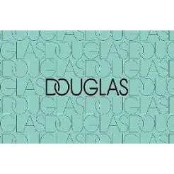 €32.21 EUR douglas de