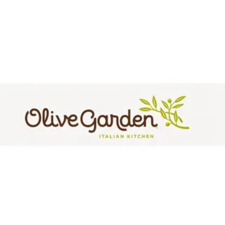 $25.00 USD Olive Garden