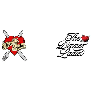 $89.00 AUD dinnerladies australian