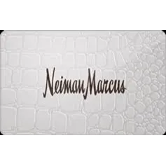 $250.00 USD neiman marcus