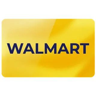$25.00 USD Walmart