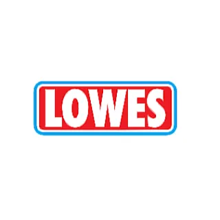 $39.95 AUD  lowes australian