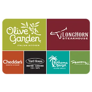 $14.80 USD darden.com