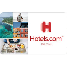 $80 USD hotels a